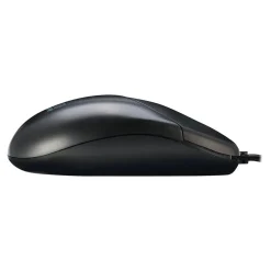Adesso iMouse iMouseM6-TAA Optical Mouse, Black* Mice