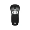 Adesso iMouse Wireless Ambidextrous Mouse, Black (iMouse P30)* Mice