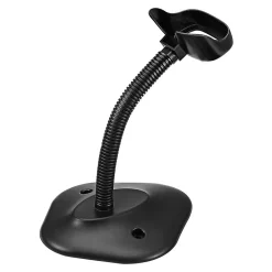 Scanner Replacement Parts<Adesso NuScan 8HB Barcode Scanner Holder, Compatible with Nuscan 1600U, Nuscan 2600U, Nuscan 2700R (NUSCAN8HB)
