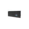 Adesso SlimTouch Desktop Wired Keyboard (AKB-440UB)* Keyboards