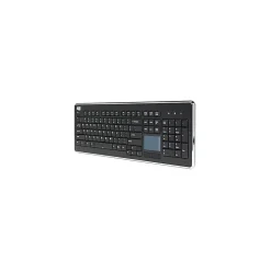 Adesso SlimTouch Desktop Wired Keyboard (AKB-440UB)* Keyboards