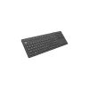 Adesso Wired Keyboard, Black (AKB-270UB)* Keyboards
