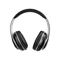 Adesso Xtream Bluetooth Gaming Headset, Black (XTREAM P500)* Gaming Headsets