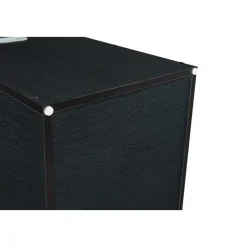 Online 20-Slot Roll File, 22.24