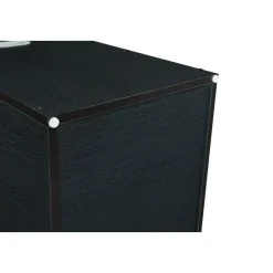 Online Vertical File Cabinet, 22.24