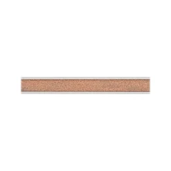 Online Grip-A-Strip Cork Map Rail, Satin Frame, 0.08' x 8' (2026) Bulletin