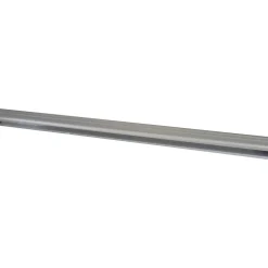 Best Grip-A-Strip Display Rail, 24”L x 1.5”H (2000) Bulletin
