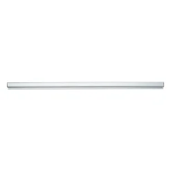 Discount Grip-A-Strip Display Rail, 48”L x 1.5”H (2010) Bulletin