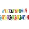 Advantus Paper Clips, Medium, Assorted Colors, 500/Box (PC0300) Best