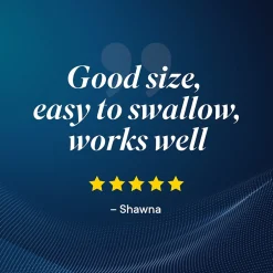 Advil Ibuprofen Pain Reliever/Fever Reducer, 200mg, 100/Box (015040)