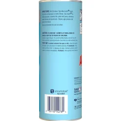 Ajax Oxygen Bleach Cleanser, 21 Fl. oz. (214278)