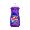 Ajax Ultra Dish Soap, Fabuloso Lavender, 28 fl. oz, 9/Carton (61037540CT)