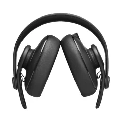 AKG K361 Stereo Professional Studio Over-the-Ear Headset, 3.5mm (K361)* Headsets