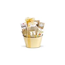Chocolate<Alder Creek Gift Baskets Chocolate Extravaganza Gift Basket