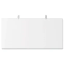 Discount Modern Teacher Series 60