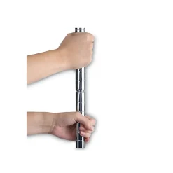 Clearance 6-Shelf Commercial Wire Shelving Kit, 72