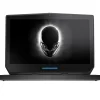 Alienware 13 R2 13.3" Notebook, Intel i7, 4GB Memory, 500GB HDD, Windows 10 (AW13R2-12222SLV)* Gaming Laptops