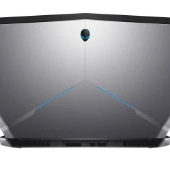 Alienware 13 R2 13.3