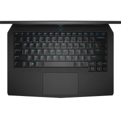 Alienware 13 R2 13.3