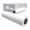 Hot Armor Wide Format Engineering Paper, 36" x 500', Bond, 2/Carton (36530) Wide Format Paper