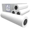 New Armor Wide Format CAD Paper, 24" x 150', Bond, 4/Carton (24130) Wide Format Paper