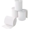 Online Heavyweight Thermal ATM Paper Rolls, 3 1/8" x 870', BPA Free, 8 Rolls/Pack (3138) Pos Paper
