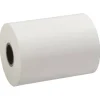 POS Roll, 4-3/8" x 80', Thermal, 50 Rolls/Carton (3209) Pos Paper