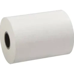 POS Roll, 4-3/8" x 80', Thermal, 50 Rolls/Carton (3209) Pos Paper