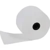 Hot POS Roll, 4-3/8" x 140', Thermal, 50 Rolls/Carton (3149) Pos Paper