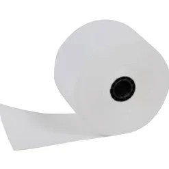 Hot POS Roll, 4-3/8" x 140', Thermal, 50 Rolls/Carton (3149) Pos Paper