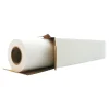 Hot Professional 24# High Resolution Wide Format Coated Bond Paper, 36" x 150' (2585) Wide Format Paper