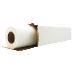 Outlet Professional 24# High Resolution Wide Format Coated Bond Paper, 24" x 150' (2201) Wide Format Paper