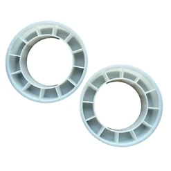 Outlet Professional 24# High Resolution Wide Format Coated Bond Paper, 24