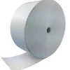 Outlet Thermal ATM Paper Rolls, 3 1/8" x 1960', BPA Free, 4 Rolls/Pack (3169) Pos Paper