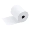Best Thermal Gas Pump Paper Rolls, 2 1/4" x 400', BPA Free, 12 Rolls/Pack (3316) Pos Paper