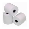 Best Thermal POS Paper, 2 1/4" x 85', Phenol Free, 50 Rolls/Pack (3733) Pos Paper