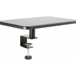 Allsop Ascend Adjustable Stands, Gray, 2/Pack (32457)* Monitor Mounts & Stands