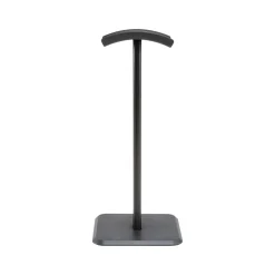 Allsop AudioPost Headset Stand, Black (32695)* Headsets