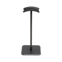 Allsop AudioPost Headset Stand, Black (32695)* Headsets