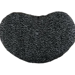 Allsop Ergobeads Non-Skid Gaming Wrist Rest, Black (ALS30686)* Ergonomic Wrist Rests