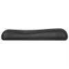 Allsop Gel Non-Skid Wrist Rest, Black (30192)* Ergonomic Wrist Rests
