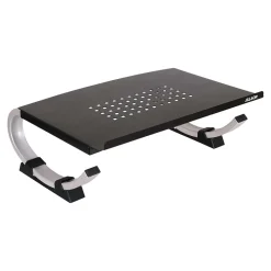 Allsop Redmond 14.75