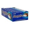 Chocolate<Almond Joy Coconut & Almond Milk Chocolate Candy Bars, 1.61 oz., 36/Box (HEC00320)