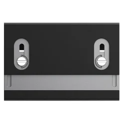 ALOGIC Bolt Adjustable Laptop Vertical Stand (AALNBSS-SGR)