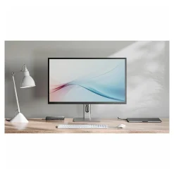 ALOGIC Clarity Max 32