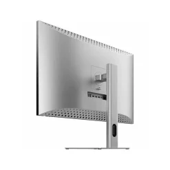 ALOGIC Clarity Max 32