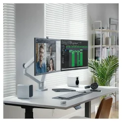 ALOGIC Clarity Max 32