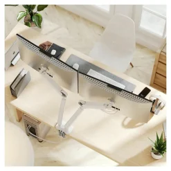 ALOGIC Clarity Max 32