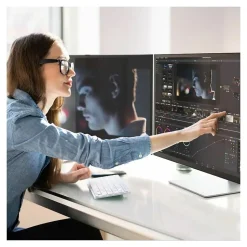 ALOGIC Clarity Max Touch 32