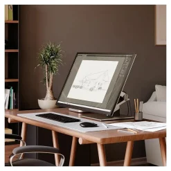 ALOGIC Clarity Max Touch 32